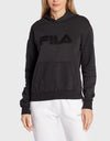 FILA - SWEATSHIRT