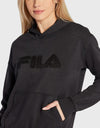 FILA - SWEATSHIRT