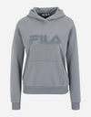 FILA - SWEATSHIRT