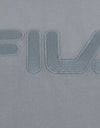 FILA - SWEATSHIRT