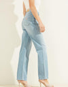 GUESS - JEANS BORA SKY