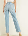 GUESS - JEANS BORA SKY