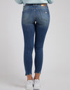 GUESS - JEANS STAR LUXE