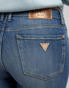 GUESS - JEANS STAR LUXE