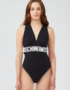 MOSCHINO - BODY