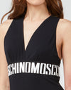 MOSCHINO - BODY